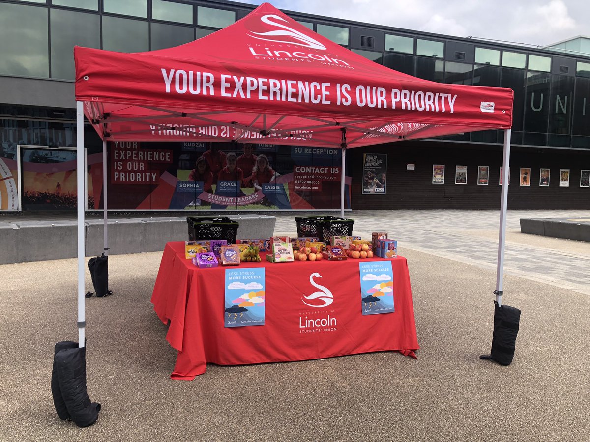 UoL International Relations tweet media