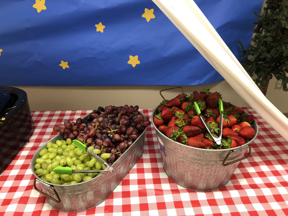 schoolofschulze's tweet photo. Southern Charm Teacher Appreciation breakfast in 111/113. Come join us! #loveourteachers #BrenhamUnited #BHS #whereeveryonematters https://t.co/WWQqh8qBA8