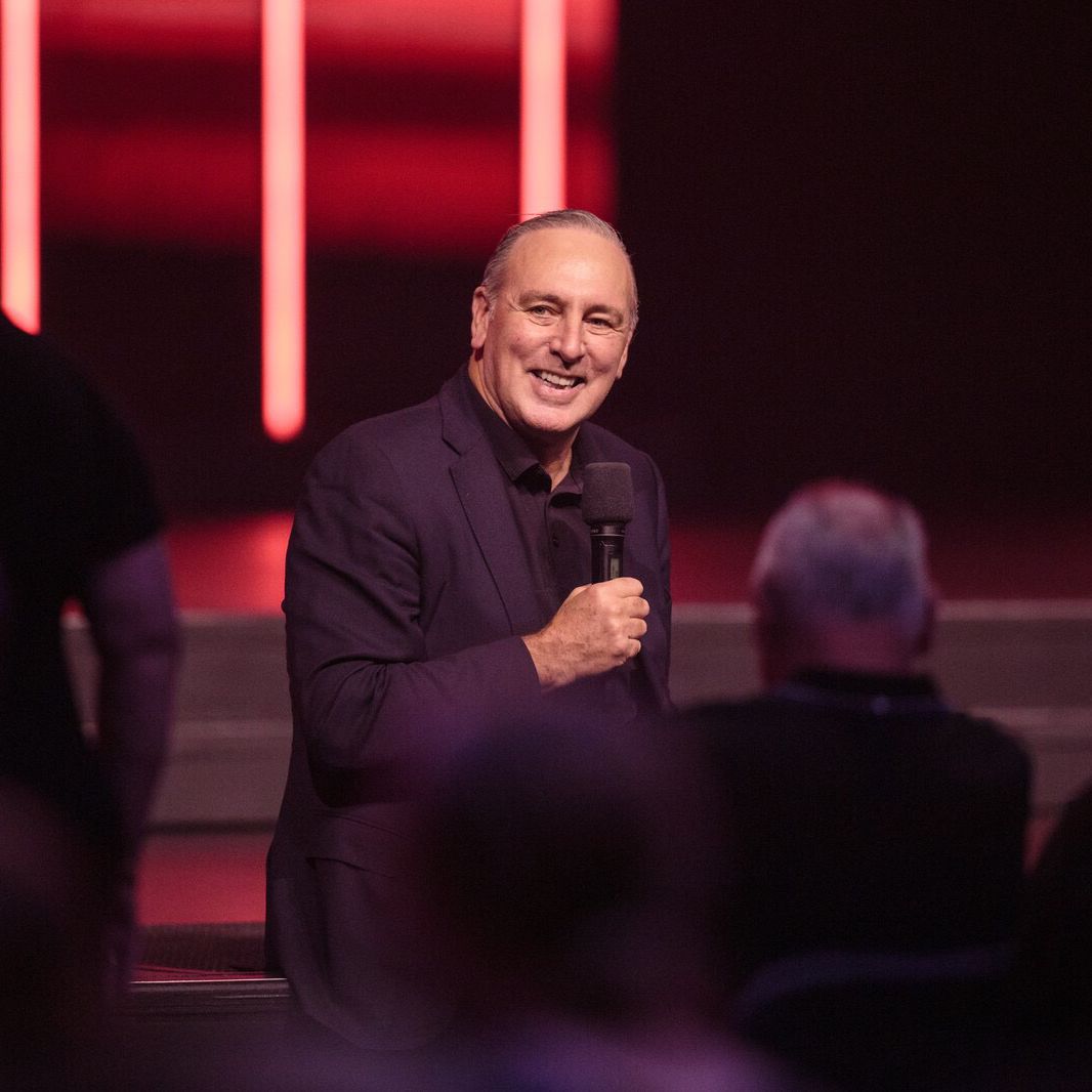 brianhoustontv's tweet image. Leaders Goal: Don’t try too hard to be a leader. Be confident that you are a leader and live your life accordingly.

@BrianCHouston
