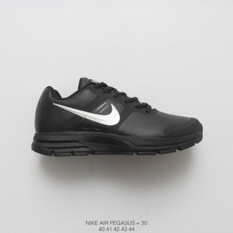 super natural ride nike avis