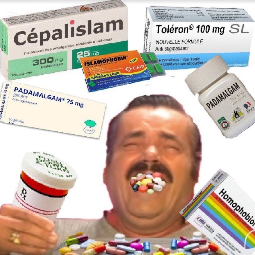 https://pbs.twimg.com/media/D5Ub3acW0AYgeo0.jpg:large