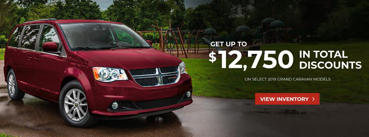 Richmond Chrysler tweet media