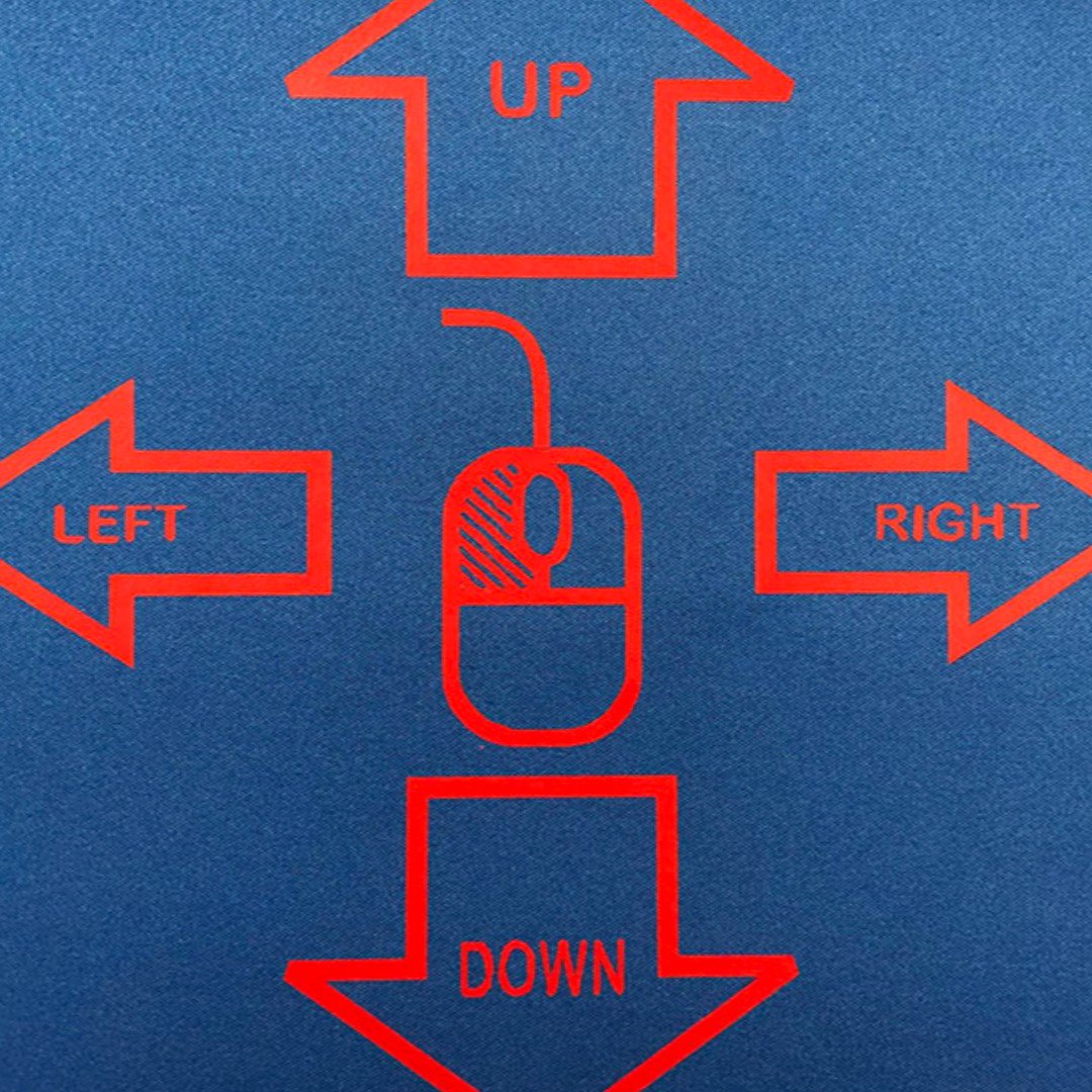 techcentral_cpl's tweet image. There is still time to sign up for computer classes! From Internet and Computer Basics to Microsoft Office Word and Excel, there may be something for you this May!
For more information, call 216-623-2980, stop in to your local branch, or visit ow.ly/PBRo50ocBGS
