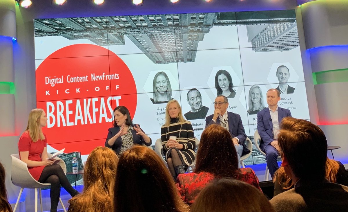 patrickdolan tweet media