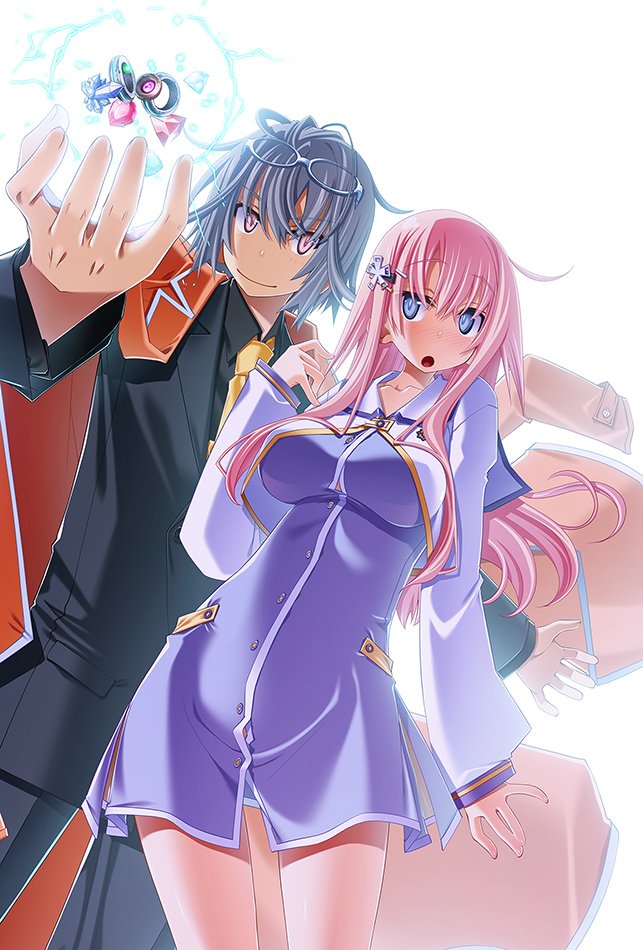 #平成最後に自分の代表作を貼る 