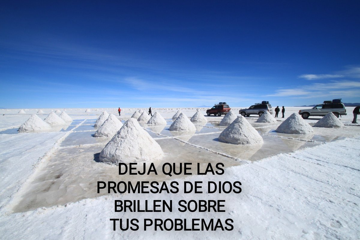 roxfiore's tweet photo. Buen día mundo... A veces Dios permanece en silencio hasta que estamos listos para escuchar..Todo tiene su tiempo se paciente. https://t.co/iph89xKpAB