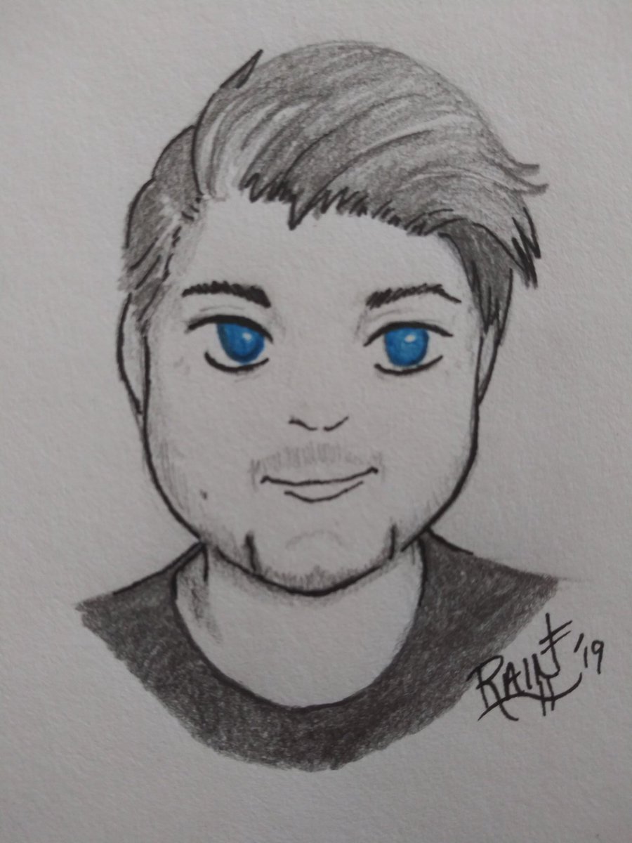 Rain Infernal tweet media