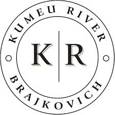 Tonight :: 6-7:30pm :: Paul Brajkovich of Kumeu River showing his show-stopping Chardonnays and fantastic Pinot Noirs! conta.cc/2GDzhVu