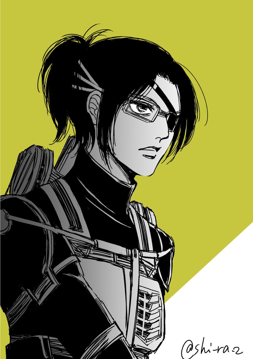 里维 (@Leviand__) / Posts / X