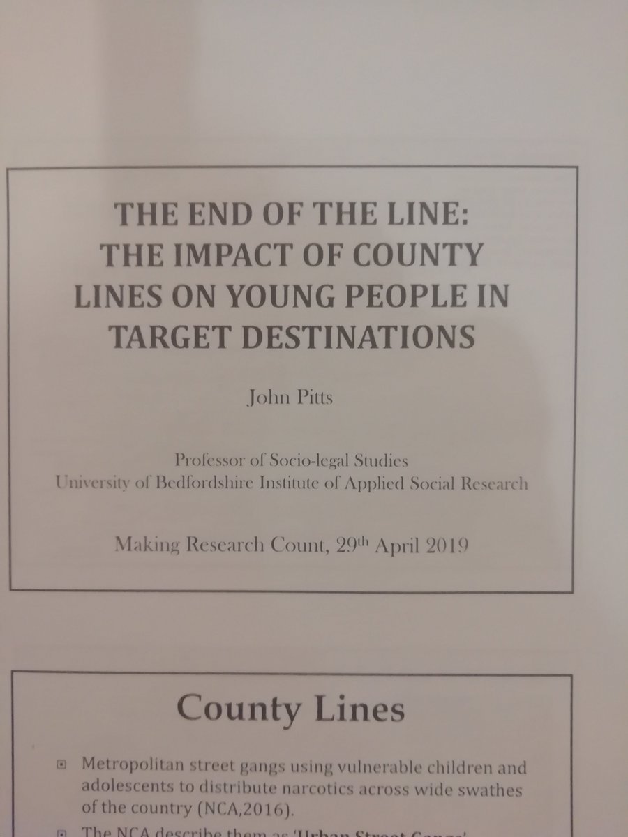 Social Work Student to Statutory (SWstudentToStat) Twitter