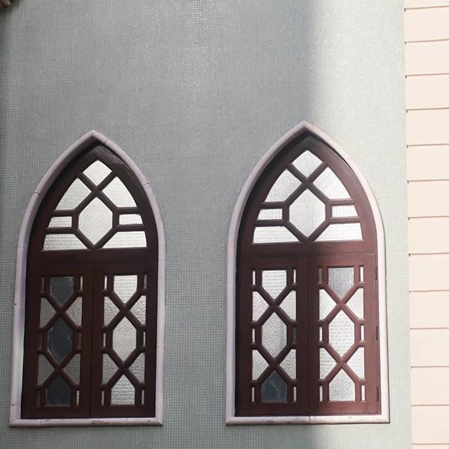 BazilPatel's tweet image. Vibes .

#dubai #dubaiblogger #bazilpatel #dubaiaed bit.ly/2UJn2f3