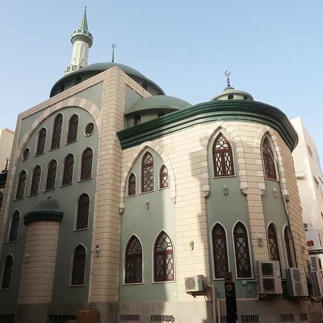 BazilPatel's tweet image. Let the light enter you.

#dubai #dubaiblogger #bazilpatel #dubaiaed bit.ly/2ZFzdwV