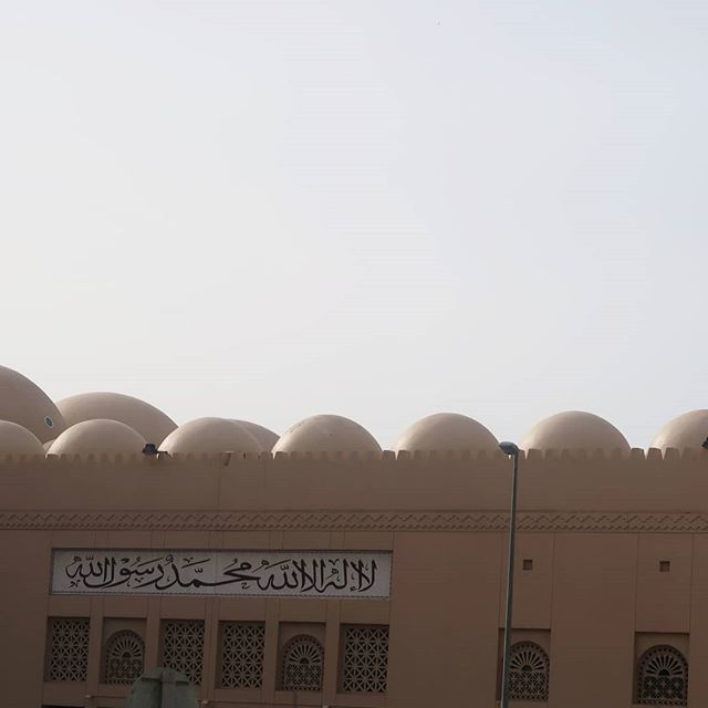 BazilPatel's tweet image. Truth Can&apos;t be Changed .

#dubai #dubaiblogger #bazilpatel #dubaiaed bit.ly/2ZEFTLX