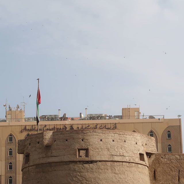 BazilPatel's tweet image. My head is high My flag is high.

#dubai #dubaiblogger #bazilpatel #dubaiaed bit.ly/2UOyZjA