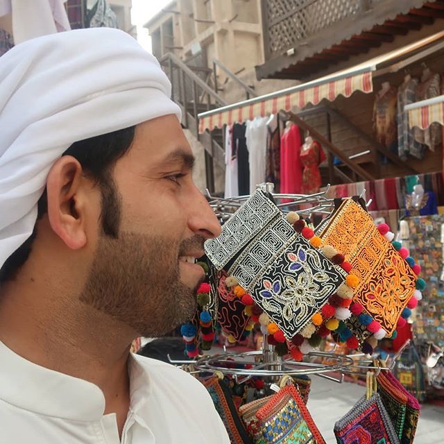 BazilPatel's tweet image. Yallah Habibi, your smile bro.

#dubai #dubaiblogger #bazilpatel #dubaiaed bit.ly/2UK4XgU