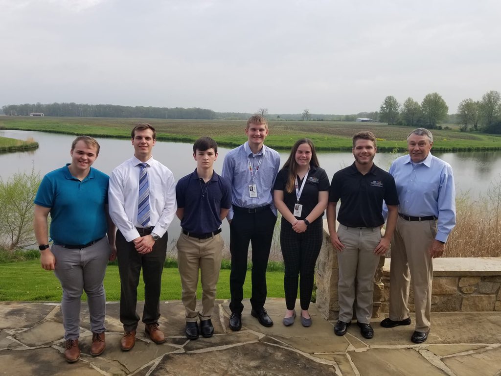 Perry CEO tweet media