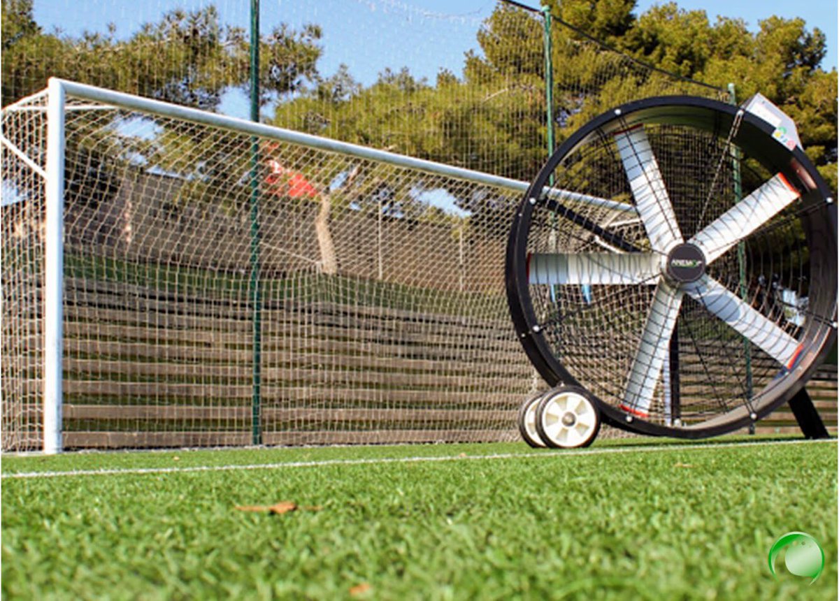 CemAutomatismos's tweet photo. @CemAutomatismos ventiladores @magnovent alta calidad. https://t.co/HKV3FeSYyF