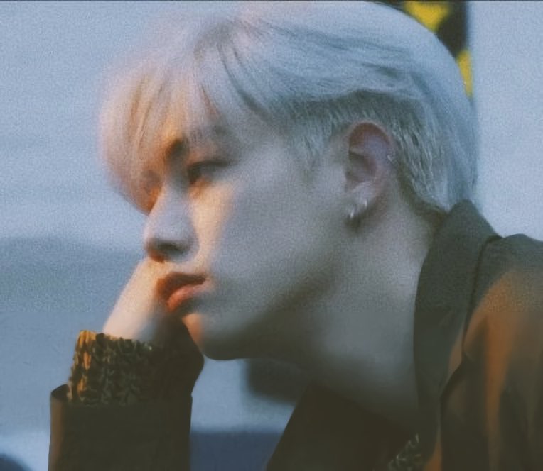oxygenMark93's tweet photo. Size潮流生活 X @mtuan93  #MARKTUAN https://t.co/1LkpU9hGVn