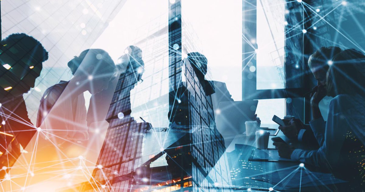 UnamoHQ's tweet image. The 4 Pillars of Enterprise SEO Success by @SEOGoddess buff.ly/2U8Xfkf