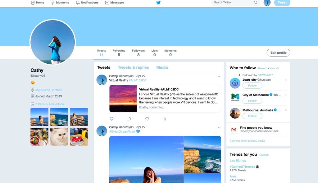 llcathy08's tweet photo. Online Identity#ALM101DC https://t.co/sOGFRJOJWR https://t.co/0BcjHbWTYO