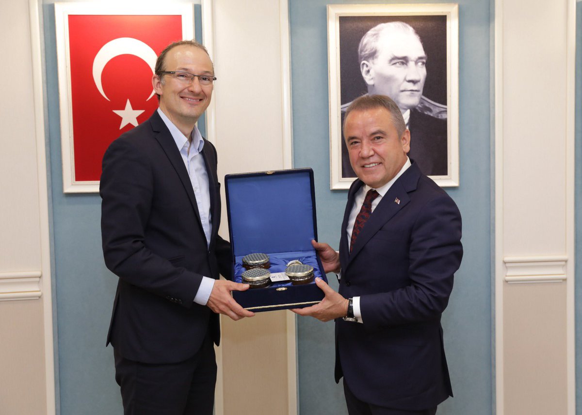 Muhittin Böcek