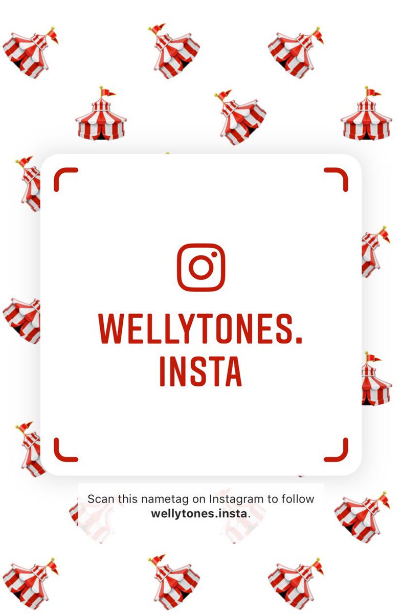 Looking for those #rave #outfit #essentials ?

#why not start from the feet up and #follow us on #instagram 🥾🥾