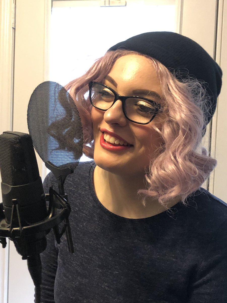 RD_Report's tweet image. New Episode with @Rose_Quacker 

regulardudereport.com/2019/04/regula… 

*Moose calves*
*basic bro broadcast*
*a call from @bigpatthomas *

And more!