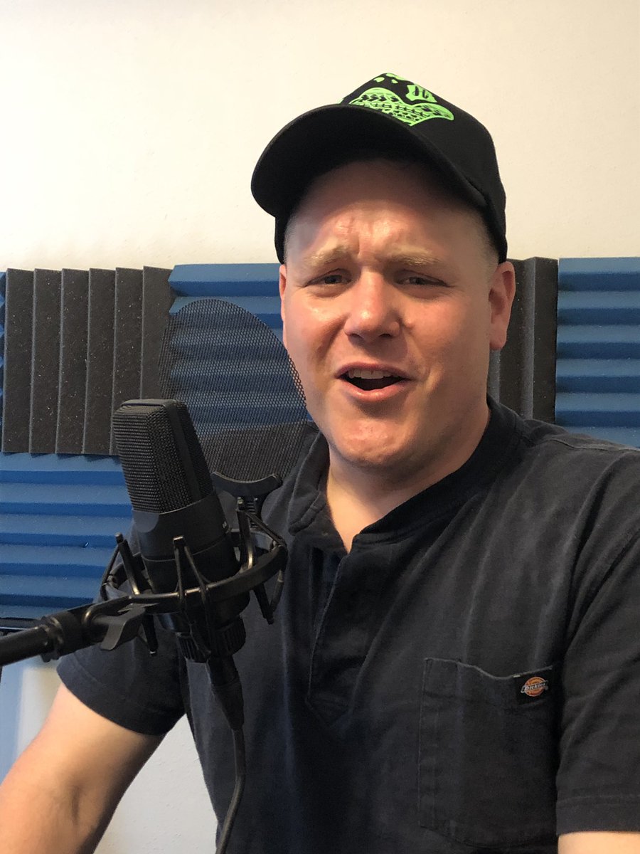 RD_Report's tweet image. New Episode with @Rose_Quacker 

regulardudereport.com/2019/04/regula… 

*Moose calves*
*basic bro broadcast*
*a call from @bigpatthomas *

And more!