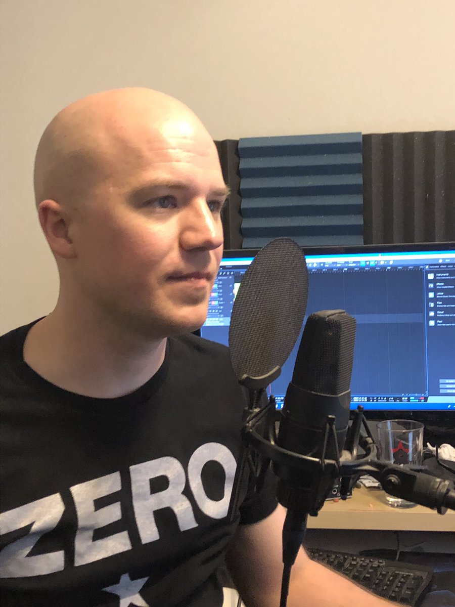 RD_Report's tweet image. New Episode with @Rose_Quacker 

regulardudereport.com/2019/04/regula… 

*Moose calves*
*basic bro broadcast*
*a call from @bigpatthomas *

And more!