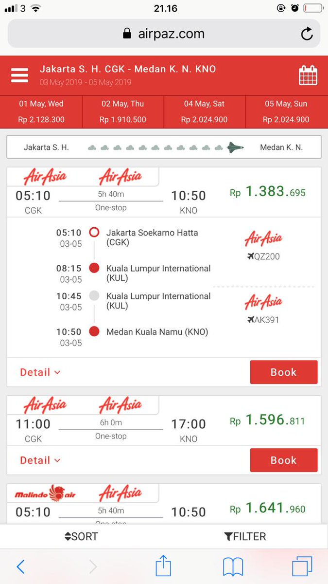 natiorvs's tweet photo. @AirAsiaSupport i found from https://t.co/xulrECPit5 , kindly check the attachment.. thanks https://t.co/YvoF4Rx6Pt