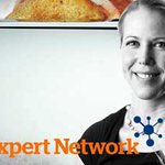 Photo by IDG Expert Network (@_ExpertNetwork)