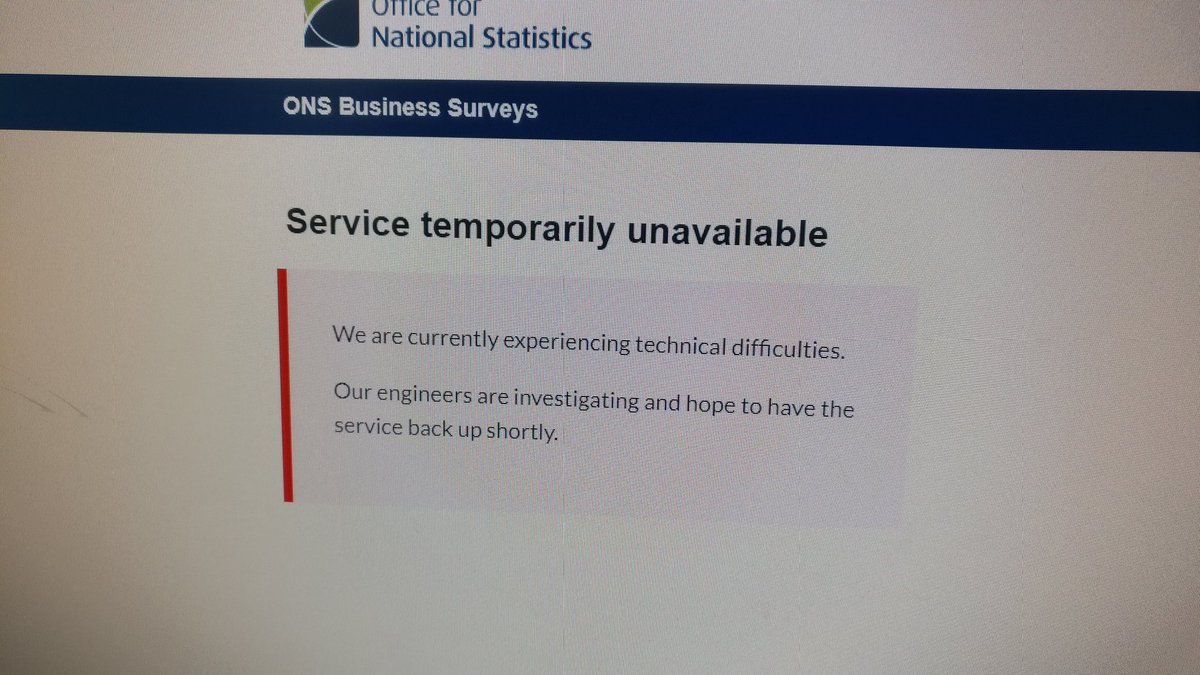 Thanks <a href="/ONS/">Office for National Statistics (ONS)</a>