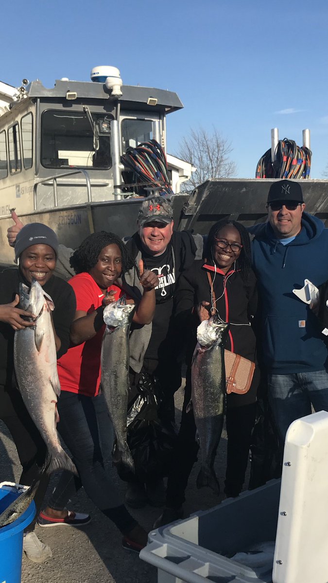 Rebel_Charters's tweet image. The Canadian tournament team came together quickly this weekend, and it shows here.........