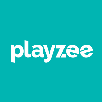 NoDepositReward's tweet photo. Welcome to Playzee - a casino with a different look and feel. It offers plenty of games, mind-blowing promotions, fast withdrawals and an excellent 24x7 customer service. Try it out today and read our review here: https://t.co/oqVKJrmvEj https://t.co/vsY6LaFTGj