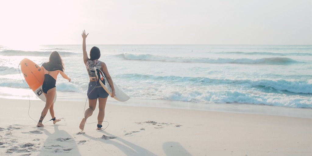 VFTO_EU's tweet photo. In few weeks, EU citizens are invited to vote #EUelections2019 for the next mandate. The EU involves each one of us, more than we can imagine! We have the power to choose the future direction of Europe, let's make it Ocean friendly #VoicefortheOcean #ThisTimeImVoting https://t.co/8DvHaqm4rX