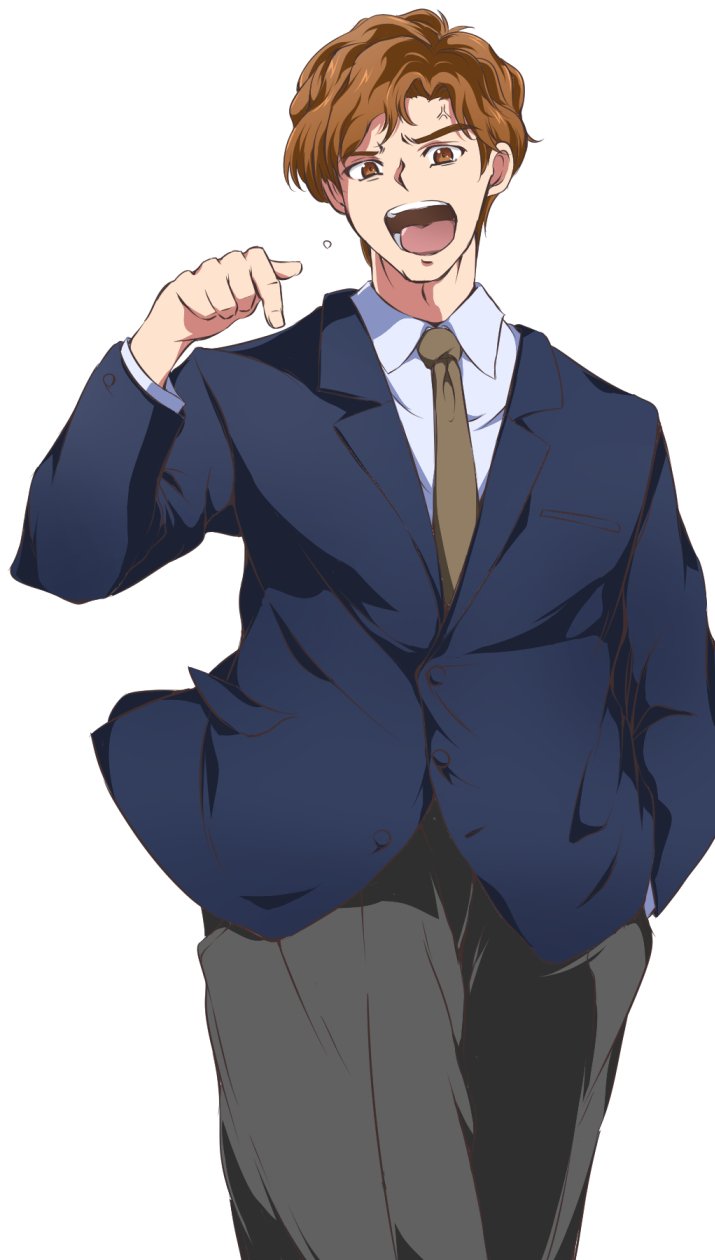 二階堂進 Twitter Search Twitter