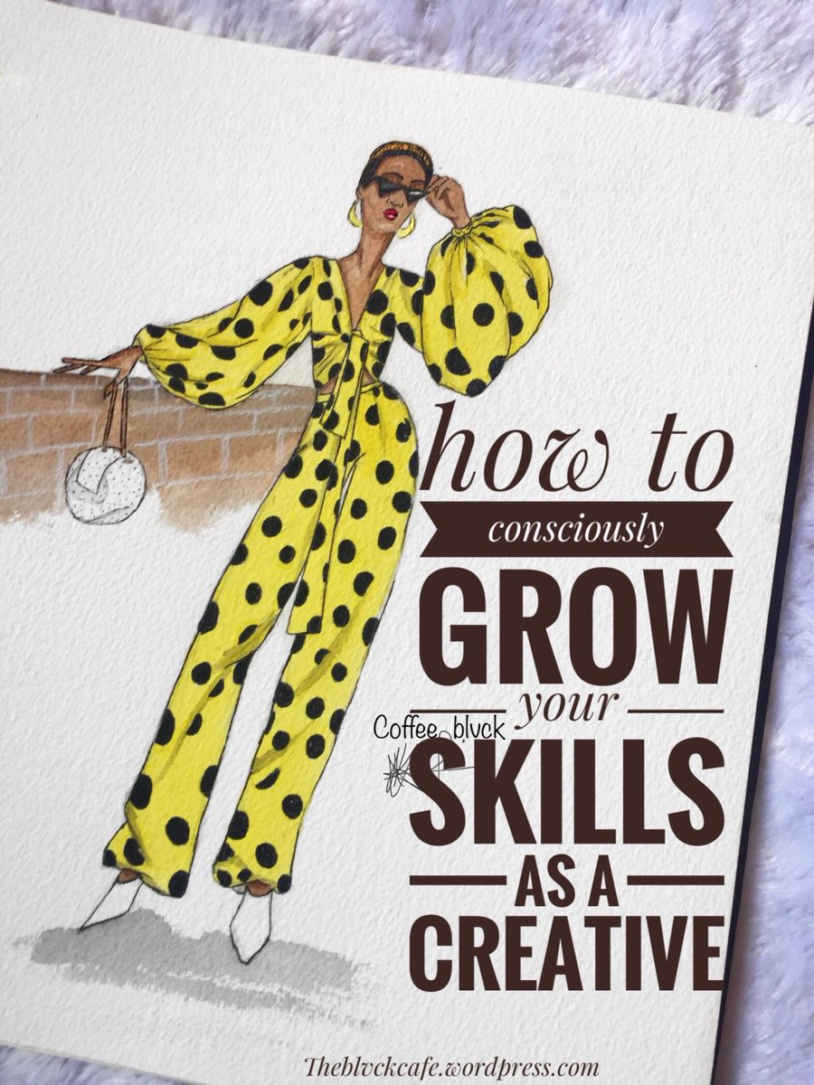 coffe_blvck's tweet photo. How to consciously grow your skills as a creative https://t.co/AjCsEbneiK https://t.co/29xyrWKoLX