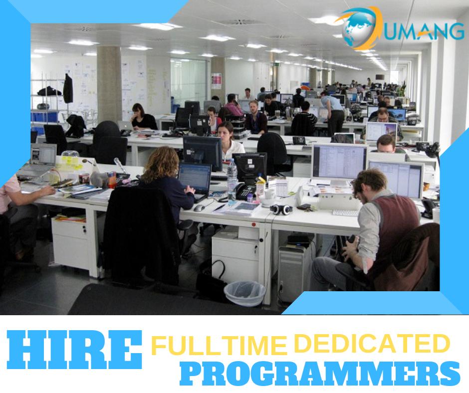 umangsoftware's tweet image. Hire full time dedicated experienced iOS programmers from India.
umangsoftware.com/hire-ios-progr…
#hireprogrammers #project #technology #agile #iOS #app #programming #frameworks #hire #games #android #quality #code #design #system #programming #programmers #softwarecompany #applications