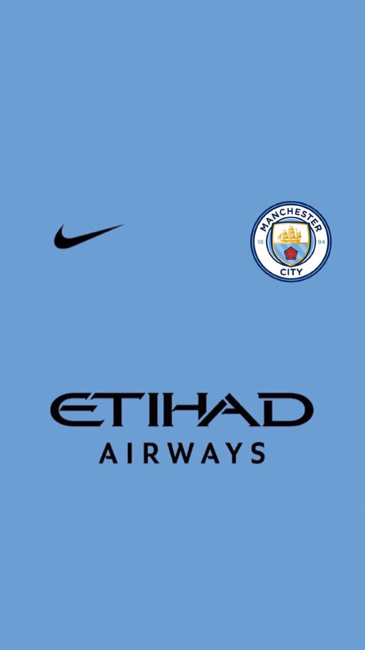 World Soccer アカウント移行します 壁紙 No 33 マンチェスターシティ Mancity ユニフォーム Wordsoccer T Co Ath1uypckw Twitter