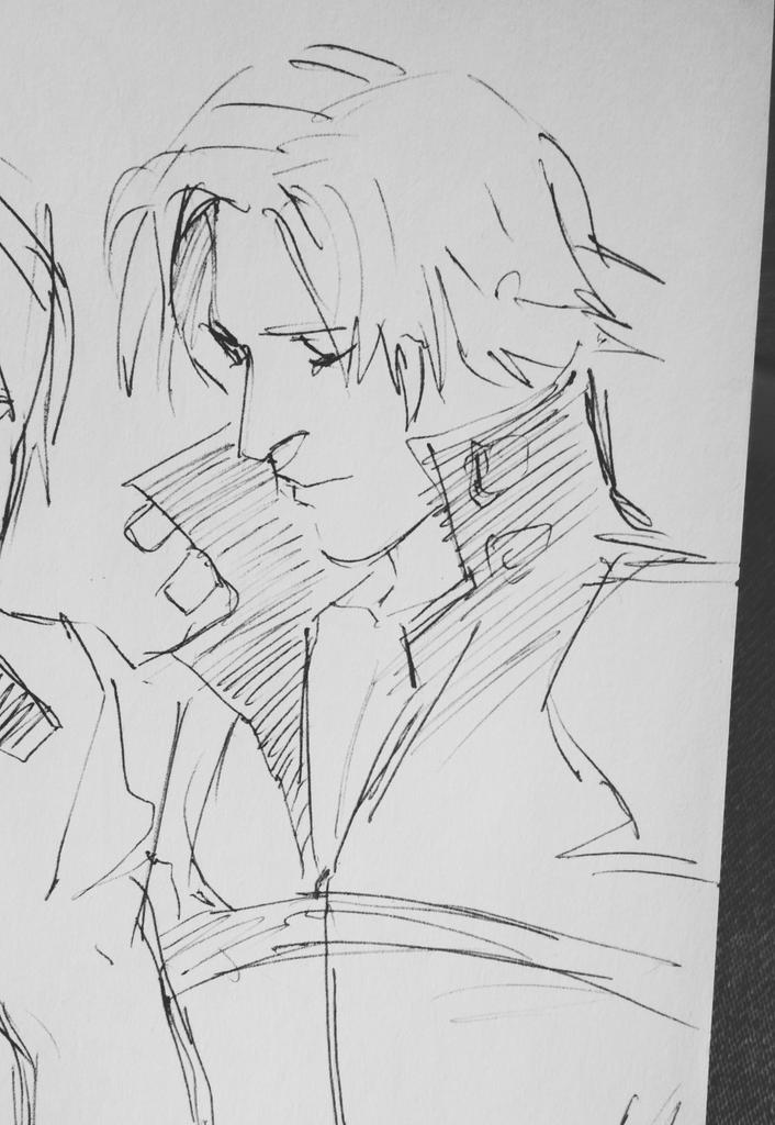 Don 🌿 (@donlemefo) on Twitter photo 