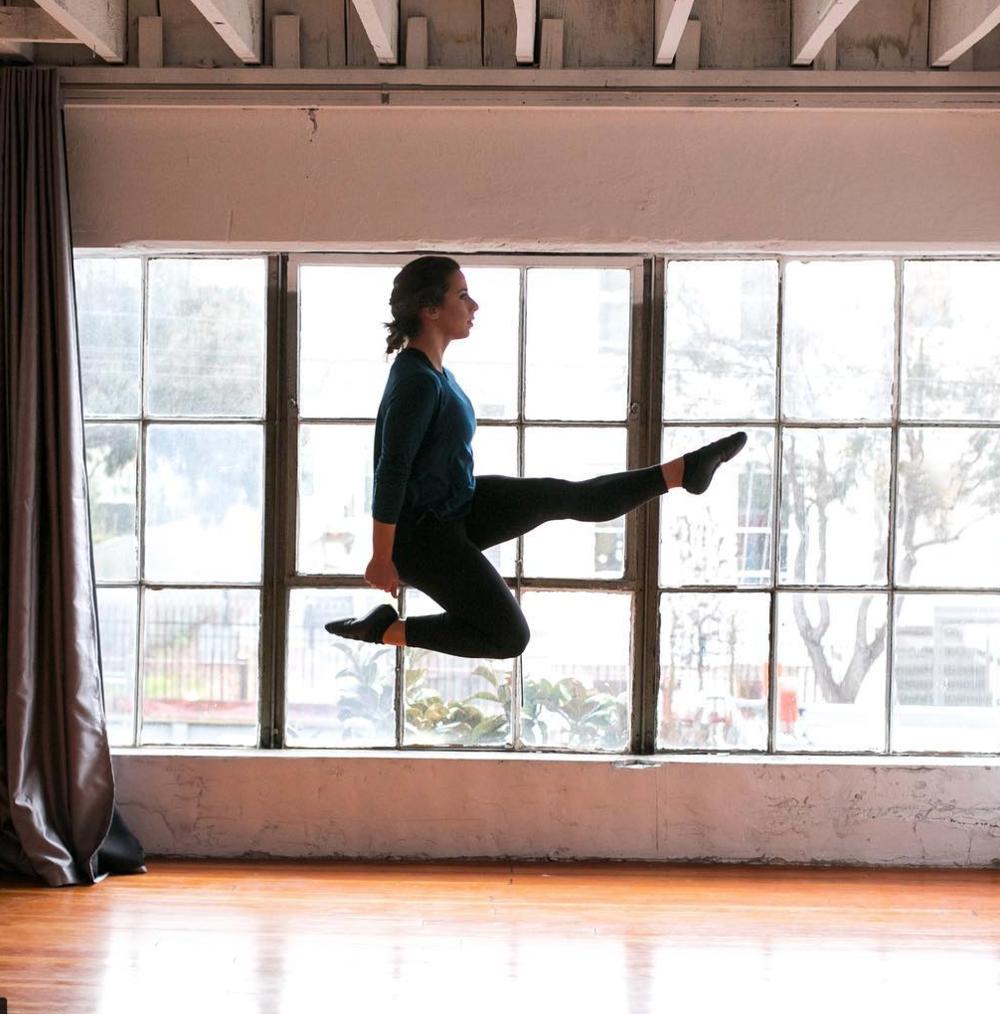 JFLYNNIRISHDANC's tweet image. In order to gather detailed information about #IrishDanceClasses for Kids in SF, you need to visit the official web page of J. Flynn Irish Dance Academy. Here jflynnirishdance.com is the link!
#DanceClassesForYouth #BeginnerDanceClasses #DanceClassesForKids