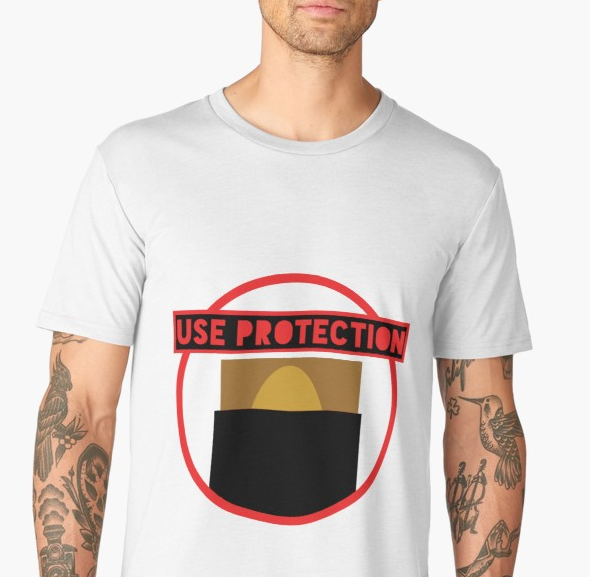 roxasfall's tweet photo. Tshirt: https://t.co/BnYfJiJTPm
Generic: https://t.co/IPyehlTWJw
@redbubble #MTG #magicthegathering #stickers #tshirt #coolstuff #funny #design #art #cover #ipad #iphone
#roxasfall #sale #warofthespark https://t.co/skbphSAq4o