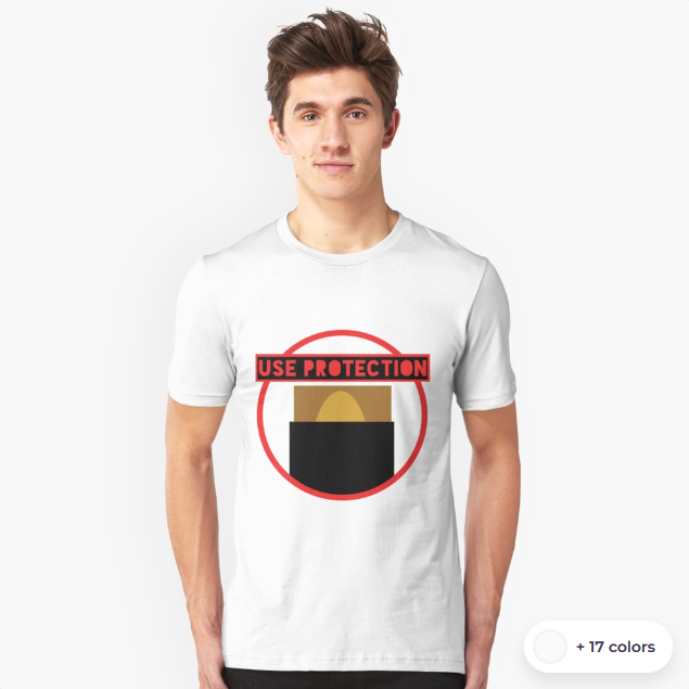 roxasfall's tweet photo. Tshirt: https://t.co/BnYfJiJTPm
Generic: https://t.co/IPyehlTWJw
@redbubble #MTG #magicthegathering #stickers #tshirt #coolstuff #funny #design #art #cover #ipad #iphone
#roxasfall #sale #warofthespark https://t.co/skbphSAq4o