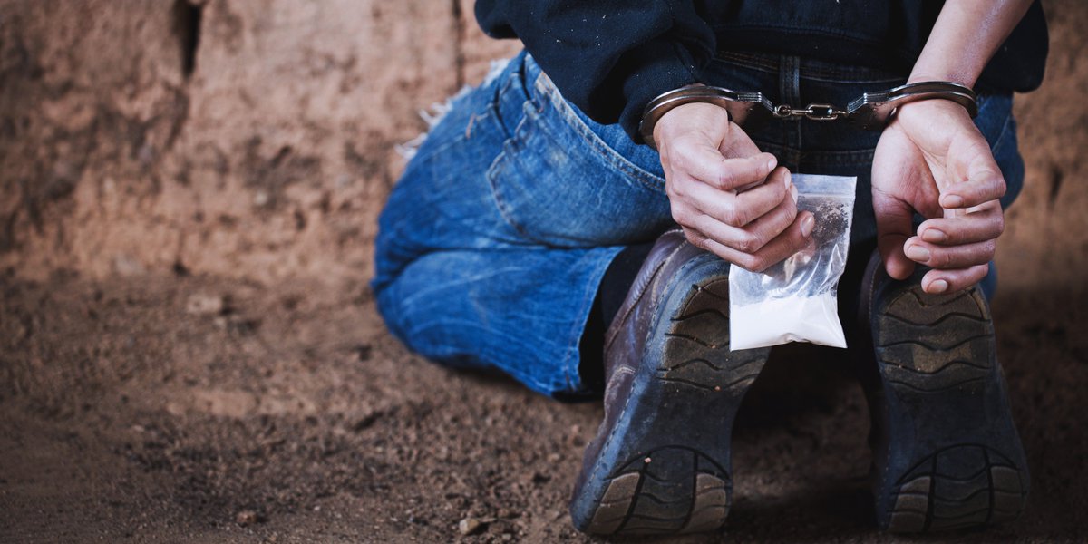 Needle exchange, counselling, and drug substitutes are effective in decreasing addiction.