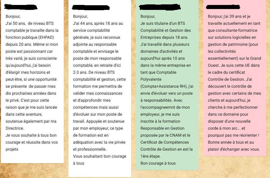 Living Lab SOFA tweet media