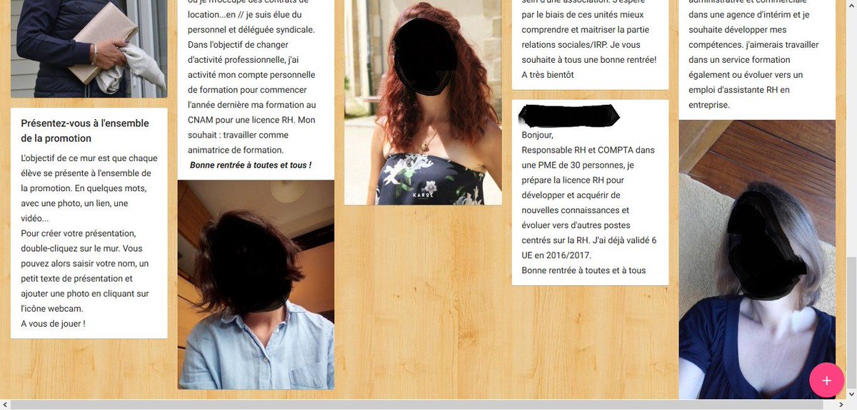 Living Lab SOFA tweet media