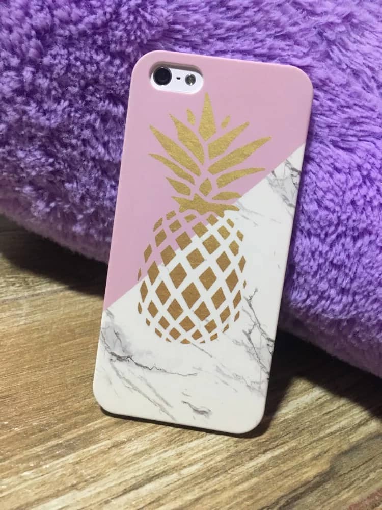 Phonecaseng's tweet photo. Available in Iphone 7plus &amp; 8plus
N2,500
🛍🛍 https://t.co/A2wmUOK6rD