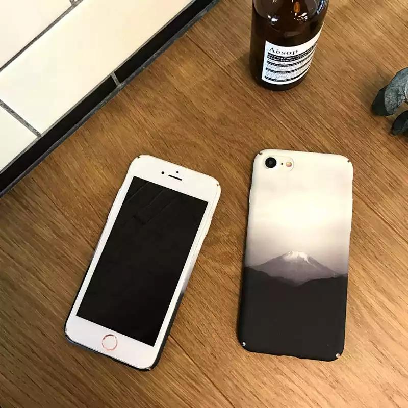 Phonecaseng's tweet photo. Available in Iphone 7plus &amp; 8plus
N2,500
🛍🛍 https://t.co/A2wmUOK6rD