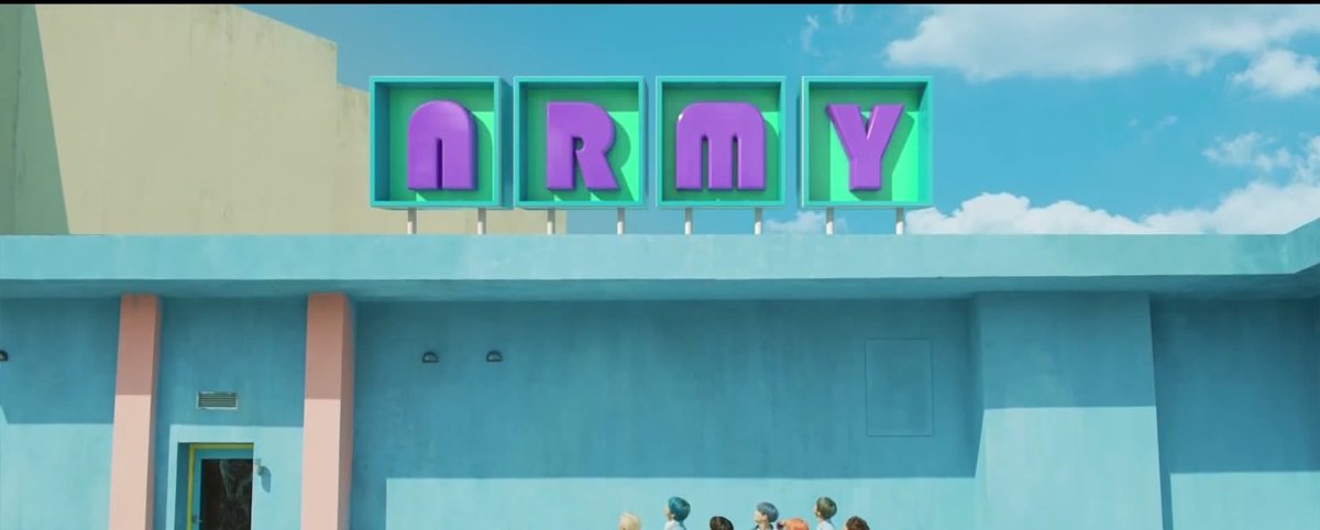 cx53851421's tweet photo. I can't stop love myself and love them. WORLDWIDE ARMYLEGENDS #BBMAsTopSocial BTS @BTS_twt https://t.co/oOwr8NyKE6