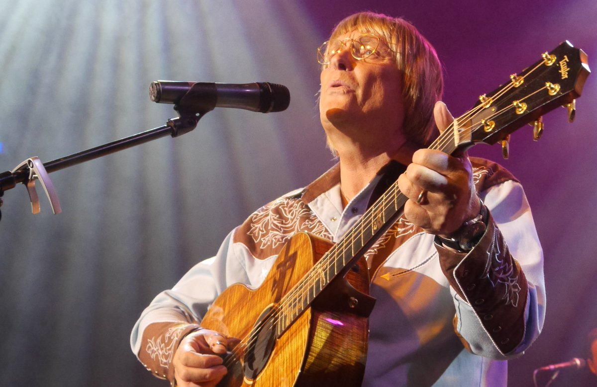 John Denver Show (@jdenvertribute) on Twitter photo Join us this Friday 3rd May for the amazing Celebration of John Denver <a href="/JDenvertribute/">John Denver Show</a> <a href="/ArtrixArts/">Artrix Bromsgrove</a> #Bromsgrove for a foot tapping night of #CountryMusic #Tickets 01527 577330 or loom.ly/h1u2BlY <a href="/BromStandard/">Bromsgrove Standard</a> <a href="/InNearWorcester/">In Worcestershire</a> Join us this Friday 3rd May for the amazing Celebration of John Denver <a href="/JDenvertribute/">John Denver Show</a> <a href="/ArtrixArts/">Artrix Bromsgrove</a> #Bromsgrove for a foot tapping night of #CountryMusic #Tickets 01527 577330 or loom.ly/h1u2BlY <a href="/BromStandard/">Bromsgrove Standard</a> <a href="/InNearWorcester/">In Worcestershire</a>